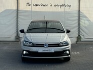 Volkswagen Polo TSI 1.0 [95] R-LINE MANUAL 2