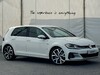 Volkswagen Golf GTI PERFORMANCE 2.0 [241] TSI PETROL DSG AUTOMATIC 