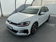 Volkswagen Golf GTI PERFORMANCE 2.0 [241] TSI PETROL DSG AUTOMATIC 3