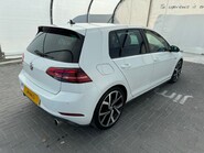 Volkswagen Golf GTI PERFORMANCE 2.0 [241] TSI PETROL DSG AUTOMATIC 15