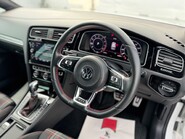 Volkswagen Golf GTI PERFORMANCE 2.0 [241] TSI PETROL DSG AUTOMATIC 23