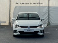 Volkswagen Golf GTI PERFORMANCE 2.0 [241] TSI PETROL DSG AUTOMATIC 2