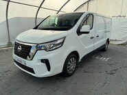 Nissan Primastar DCI 2.0 [110] ACENTA L2H1 MANUAL 3