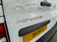 Nissan Primastar DCI 2.0 [110] ACENTA L2H1 MANUAL 18