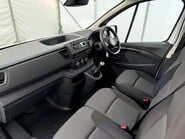 Nissan Primastar DCI 2.0 [110] ACENTA L2H1 MANUAL 21