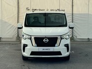 Nissan Primastar DCI 2.0 [110] ACENTA L2H1 MANUAL 2