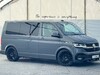 Volkswagen Transporter T30 TDI 2.0 [150] DIESEL P/V HIGHLINE AUTOMATIC 