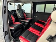 Volkswagen Transporter T30 TDI 2.0 [150] DIESEL P/V HIGHLINE AUTOMATIC 12