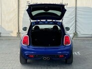 Mini Hatch COOPER S 2.0 [190] PETROL MANUAL 20