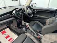 Mini Hatch COOPER S 2.0 [190] PETROL MANUAL 22