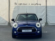 Mini Hatch COOPER S 2.0 [190] PETROL MANUAL 2