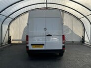 Volkswagen Crafter CR35 2.0TDI [105] L H/R P/V STARTLINE 14