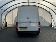 Volkswagen Crafter CR35 2.0TDI [105] L H/R P/V STARTLINE 15