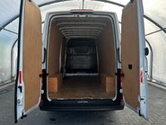 Volkswagen Crafter CR35 2.0TDI [105] L H/R P/V STARTLINE 19