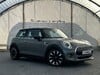 Mini Hatch COOPER EXCLUSIVE 1.5T [134] 3DR Manual