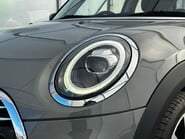 Mini Hatch COOPER EXCLUSIVE 1.5T [134] 3DR Manual 7