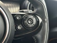 Mini Hatch COOPER EXCLUSIVE 1.5T [134] 3DR Manual 33