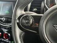 Mini Hatch COOPER EXCLUSIVE 1.5T [134] 3DR Manual 32