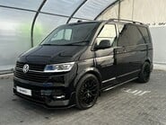 Volkswagen Transporter T32 2.0BiTDI [205] DSG KOMBI HIGHLINE 3