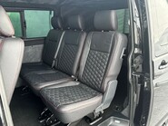 Volkswagen Transporter T32 2.0BiTDI [205] DSG KOMBI HIGHLINE 8