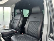 Volkswagen Transporter T32 2.0BiTDI [205] DSG KOMBI HIGHLINE 13