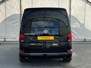 Volkswagen Transporter T32 2.0BiTDI [205] DSG KOMBI HIGHLINE 15