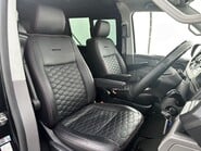 Volkswagen Transporter T32 2.0BiTDI [205] DSG KOMBI HIGHLINE 39