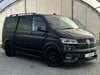 Volkswagen Transporter T32 2.0BiTDI [205] DSG KOMBI HIGHLINE