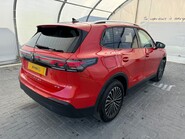 Volkswagen Tiguan MATCH ETSI 1.5 [150] PETROL DSG AUTOMATIC 17