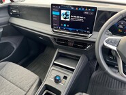 Volkswagen Tiguan MATCH ETSI 1.5 [150] PETROL DSG AUTOMATIC 35