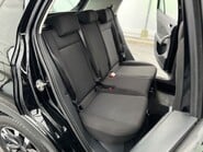 Volkswagen T-Cross S TSI 1.0 [95] PETROL MANUAL 8