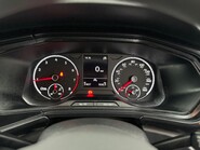 Volkswagen T-Cross S TSI 1.0 [95] PETROL MANUAL 25