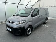 Citroen Dispatch XL 1400 ENTERPRISE 2.0 BLUEHDI S/S [120] 3