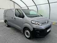 Citroen Dispatch XL 1400 ENTERPRISE 2.0 BLUEHDI S/S [120] 5