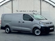 Citroen Dispatch XL 1400 ENTERPRISE 2.0 BLUEHDI S/S [120] 1