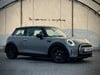 Mini Hatch COOPER CLASSIC 1.5 [135] PETROL MANUAL 