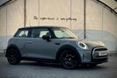 Mini Hatch COOPER CLASSIC 1.5 [135] PETROL MANUAL 