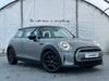 Mini Hatch COOPER CLASSIC 1.5 [135] PETROL MANUAL 