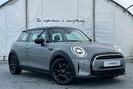 Mini Hatch COOPER CLASSIC 1.5 [135] PETROL MANUAL 