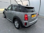 Mini Countryman COOPER ALL4 CLASSIC 1.5 [135] PETROL AUTOMATIC 18