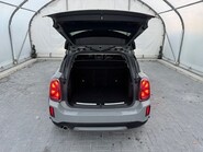 Mini Countryman COOPER ALL4 CLASSIC 1.5 [135] PETROL AUTOMATIC 22