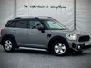 Mini Countryman COOPER ALL4 CLASSIC 1.5 [135] PETROL AUTOMATIC 