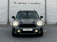 Mini Countryman COOPER ALL4 CLASSIC 1.5 [135] PETROL AUTOMATIC 2