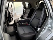 Nissan X-Trail DCI 1.6 [130] DIESEL N-CONNECTA XTRONIC AUTOMATIC 15