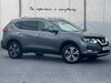 Nissan X-Trail DCI 1.6 [130] DIESEL N-CONNECTA XTRONIC AUTOMATIC 