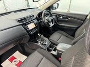 Nissan X-Trail DCI 1.6 [130] DIESEL N-CONNECTA XTRONIC AUTOMATIC 27