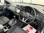 Nissan X-Trail DCI 1.6 [130] DIESEL N-CONNECTA XTRONIC AUTOMATIC 28