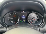 Nissan X-Trail DCI 1.6 [130] DIESEL N-CONNECTA XTRONIC AUTOMATIC 34