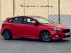 Ford Focus ST-LINE 1.5 [120] TDCI DIESEL MANUAL 