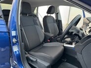 Volkswagen Polo MATCH 1.0TSI (95) DSG 8